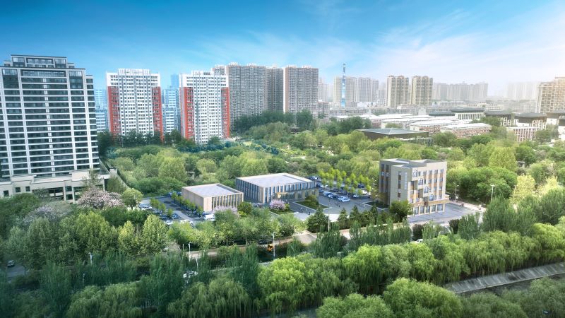 拓樸設(shè)計無人機技術(shù)行業(yè)應(yīng)用 拓樸設(shè)計無人機技術(shù)行業(yè)應(yīng)用