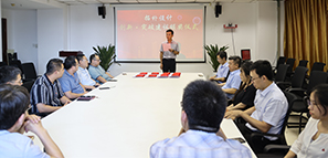 表彰|拓樸設(shè)計成功舉辦“創(chuàng)新·突破”建議頒獎活動 表彰|拓樸設(shè)計成功舉辦“創(chuàng)新·突破”建議頒獎活動