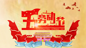 今天發(fā)個(gè)福利，只給好看的人