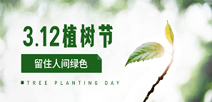 辦公室環(huán)保，開(kāi)啟綠色新生活